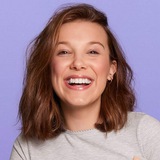 milliebobbybrown | Unsorted