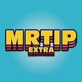 mrtipextra | Unsorted