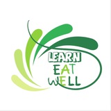 learneatwell | Unsorted