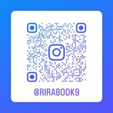 rirabook9 | Unsorted