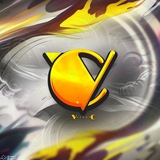v3raytm | Unsorted