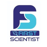 firstscientist | Unsorted