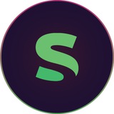 sohobetsosyal | Unsorted