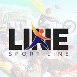 sportline_fum | Неотсортированное
