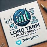 long_term_platforms | Unsorted