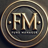 manager_fund | Unsorted