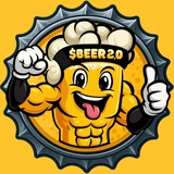 beercoinchannel | Cryptocurrency