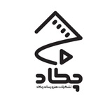 chakad_ut | Неотсортированное
