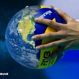 vollyball_iran | Unsorted