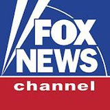 foxnews | Unsorted