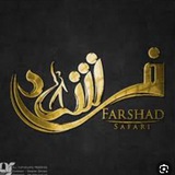 farshadmarketw00d | Unsorted