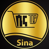 sina_market_channel | Unsorted