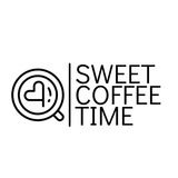 sweet_coffee_time | Unsorted