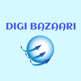 digibazaari | Unsorted