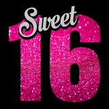 sweet16_token | Unsorted