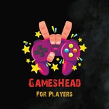 gameshead | Unsorted