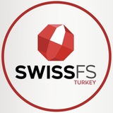 swissfxturkey | Unsorted