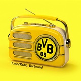 radio_dortmund | Unsorted
