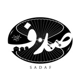 sadaf_shop2022 | Unsorted