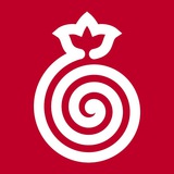 anarestan_tv | Неотсортированное