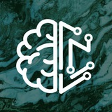 cws_aut | Unsorted
