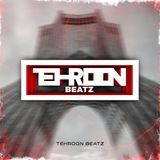 tehroonbeatz | Unsorted