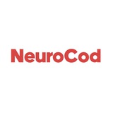 neurocod | Unsorted