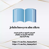 bin_husseynfurii | Unsorted
