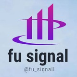 🚀 فیوچرز سیگنال | fu signal 🚀