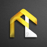 flsarair | Неотсортированное