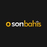 sonbahis | Unsorted