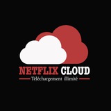 netflixcloud | Unsorted