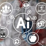 mazums_ai | Неотсортированное