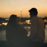 picture_coupless | Unsorted