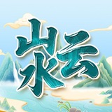 ssyun9 | Unsorted
