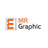 mr_graphicss1 | Unsorted