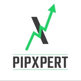 PipXpert - Forex Signals