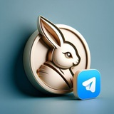 bunnyhop_team | Unsorted