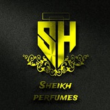 sheikhperfumesomde | Unsorted