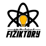 fiziktory | Unsorted