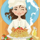 easycooking20 | Unsorted