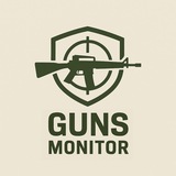 gunsmonitormag | Unsorted