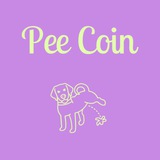 thepeecoin | Unsorted