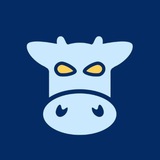 cowswapofficial_payouts | Unsorted