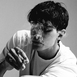 ahang_lati5 | Unsorted