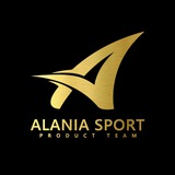 alaniasport_company | Unsorted