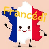 francedi | Unsorted