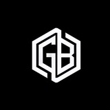 gama_remix1 | Unsorted