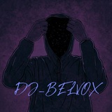 dj_belvox | Unsorted