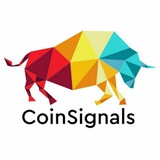 coinsignalschannel | Cryptocurrency